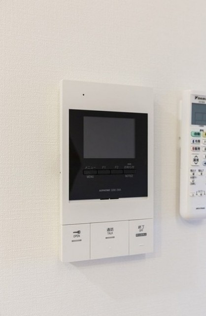 ※同仕様写真含む