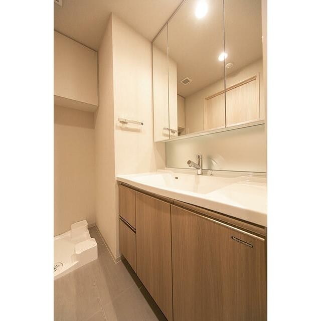 ※同仕様写真含む(内装)