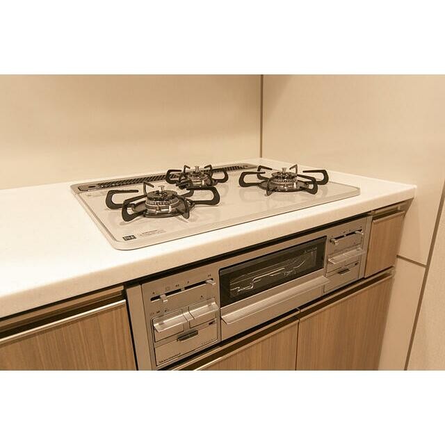 ※同仕様写真含む