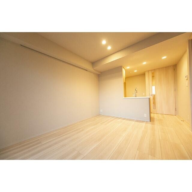 ※同仕様写真含む(居間)