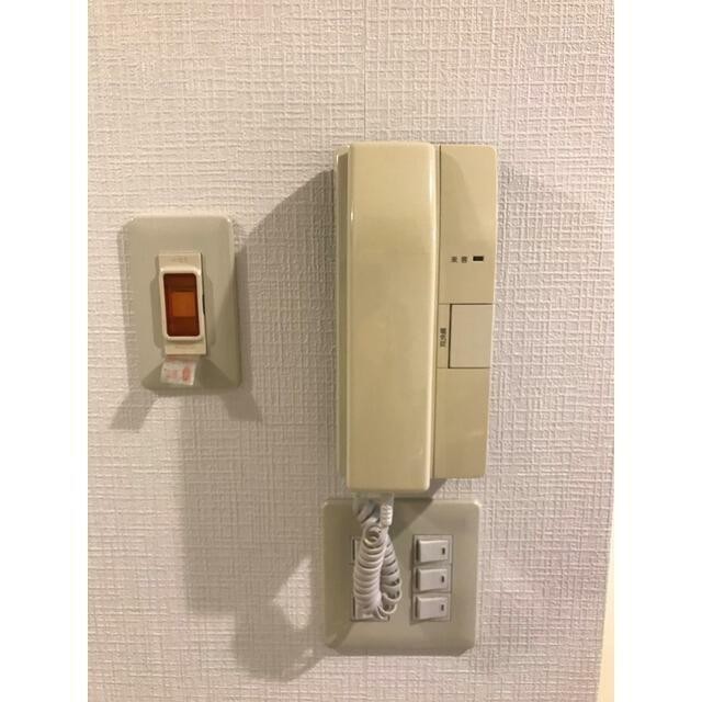 同タイプ・別部屋画像