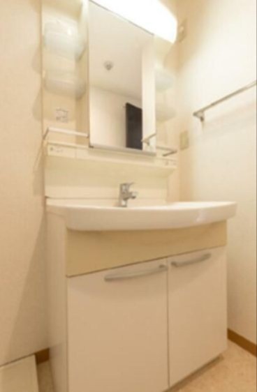 ※同仕様写真(内装)