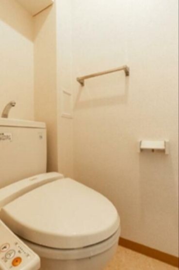 ※同仕様写真(内装)