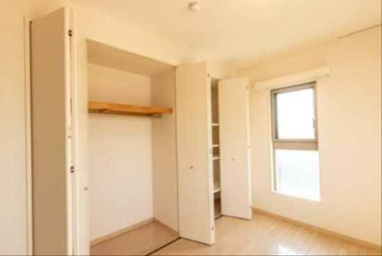 ※同仕様写真(内装)