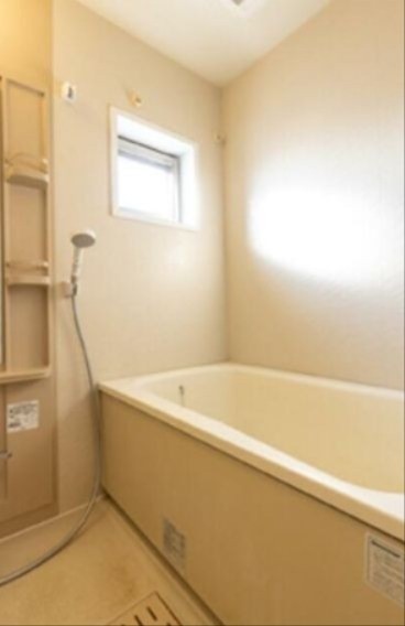 ※同仕様写真(風呂)