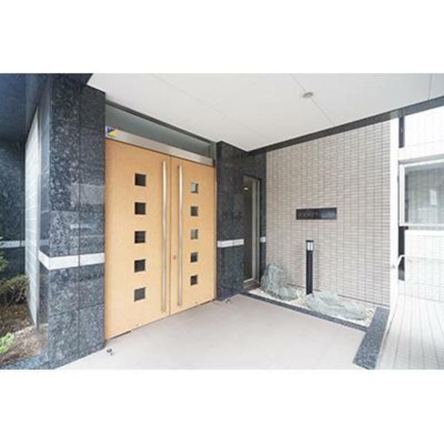 (その他建物画像)