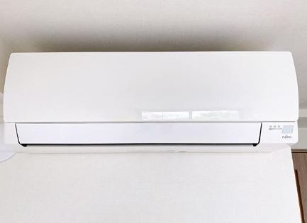 ※同仕様写真含む