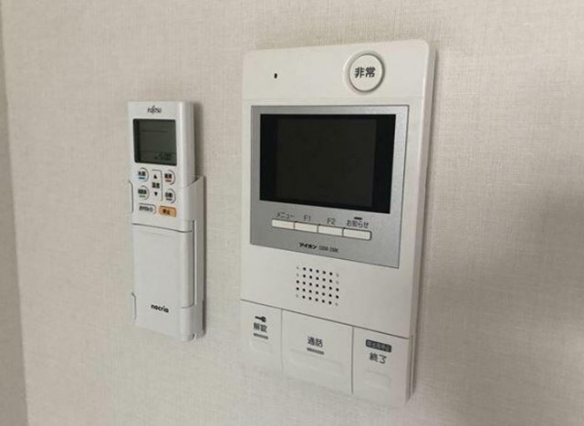 ※同仕様写真含む