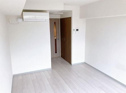 ※同仕様写真含む