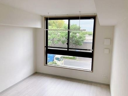 ※同仕様写真含む(居間)