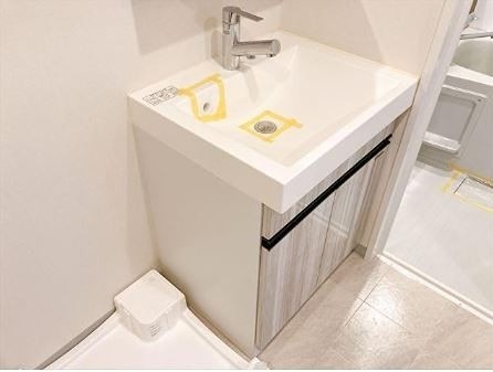 ※同仕様写真含む(内装)