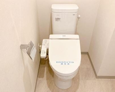 ※同仕様写真含む(内装)