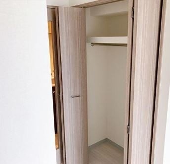 ※同仕様写真含む(内装)