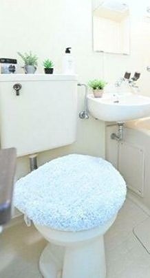 ※同仕様写真含む(内装)