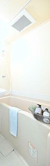 ※同仕様写真含む(風呂)