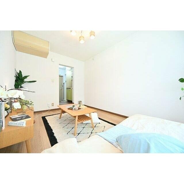 ※同仕様写真含む