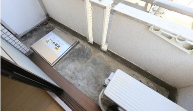 ※同仕様写真含む