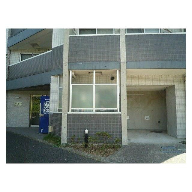 (その他建物画像)