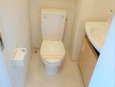 ※同仕様写真含む(内装)