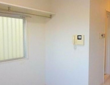 ※同仕様写真含む