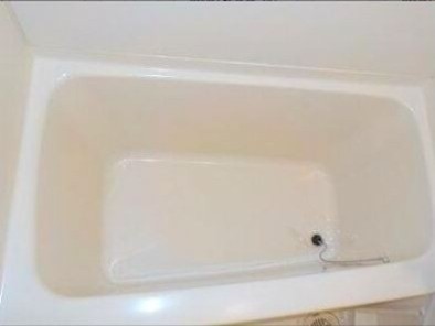 ※同仕様写真含む(風呂)