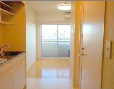 ※同仕様写真含む