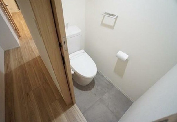 ※同仕様写真含む(内装)