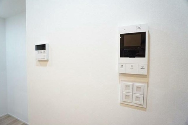 ※同仕様写真含む