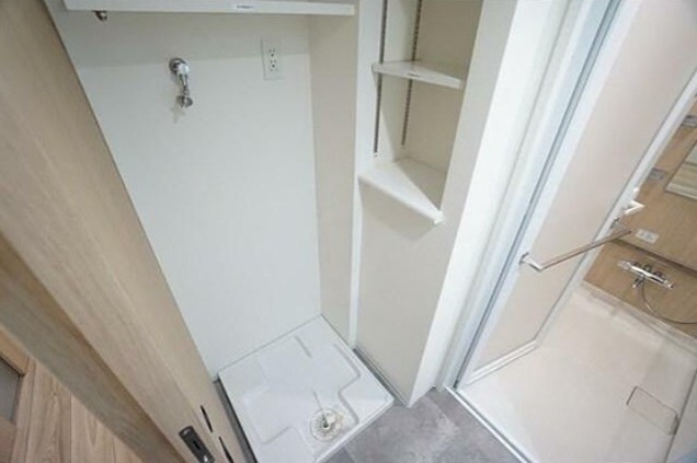 ※同仕様写真含む