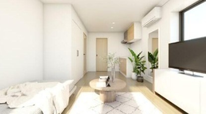 ※同仕様写真含む