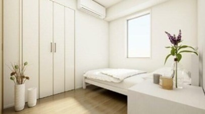 ※同仕様写真含む