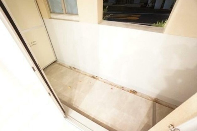 ※同仕様写真含む