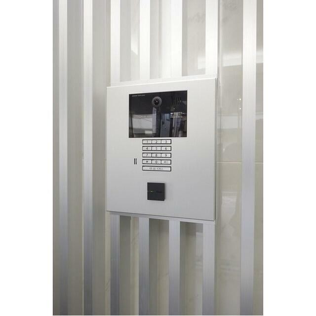 オートロック(その他建物画像)