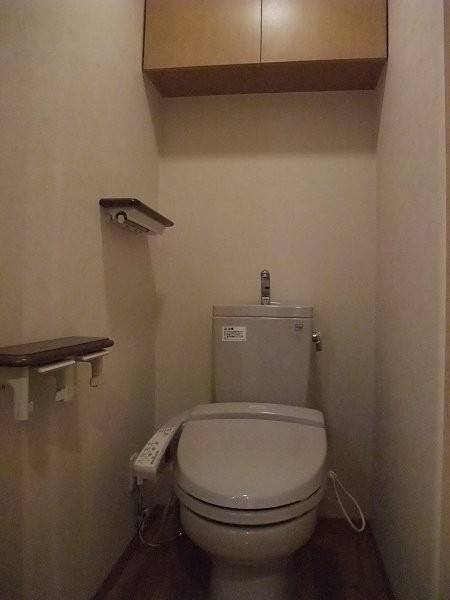 ※同仕様写真(内装)