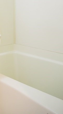 ※同仕様写真(風呂)