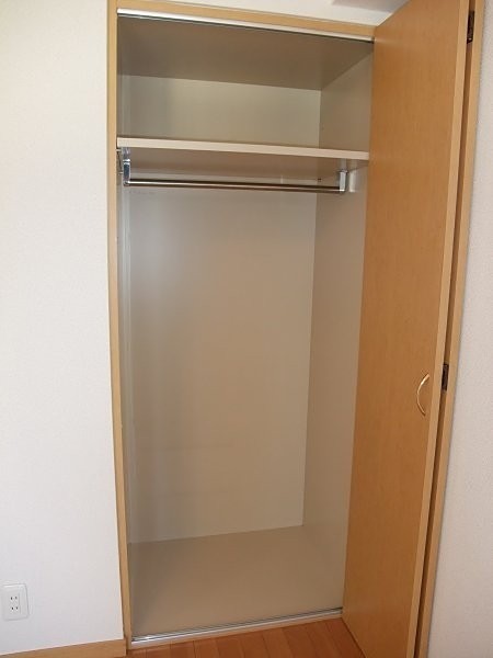 ※同仕様写真(内装)