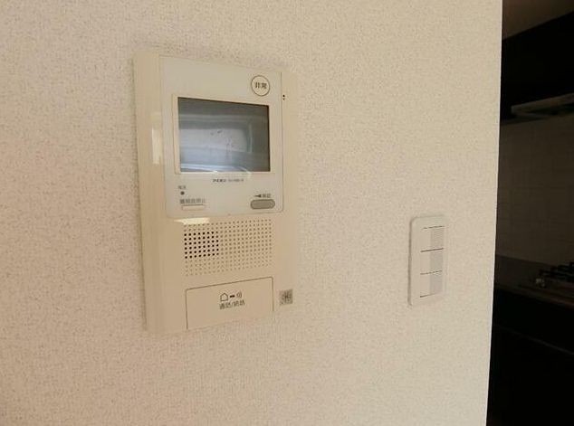 ※同仕様写真含む