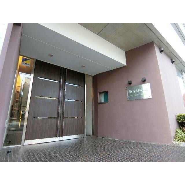 (その他建物画像)