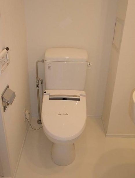 ※同仕様写真含む(内装)