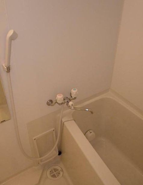 ※同仕様写真含む(風呂)