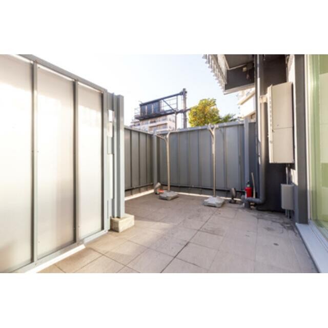 ※同仕様写真含む