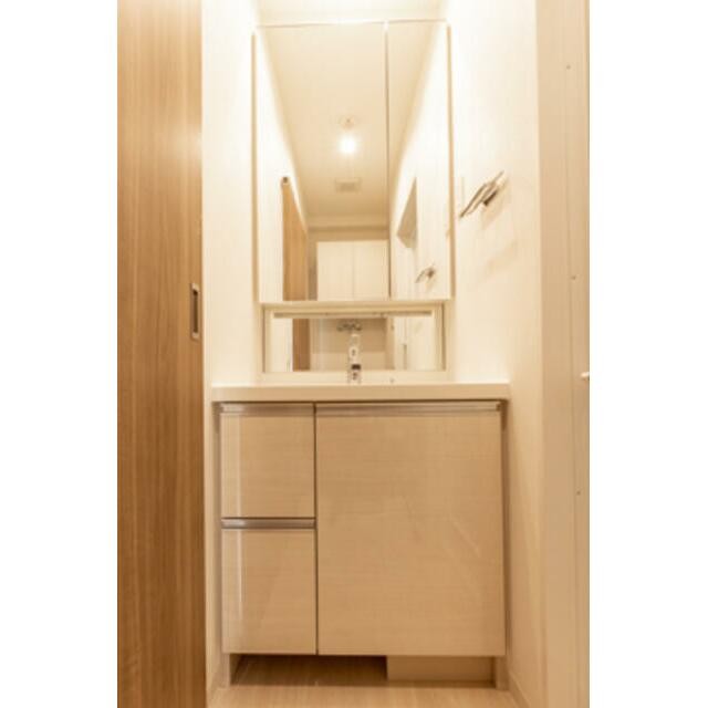 ※同仕様写真含む(内装)