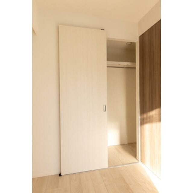 ※同仕様写真含む(内装)