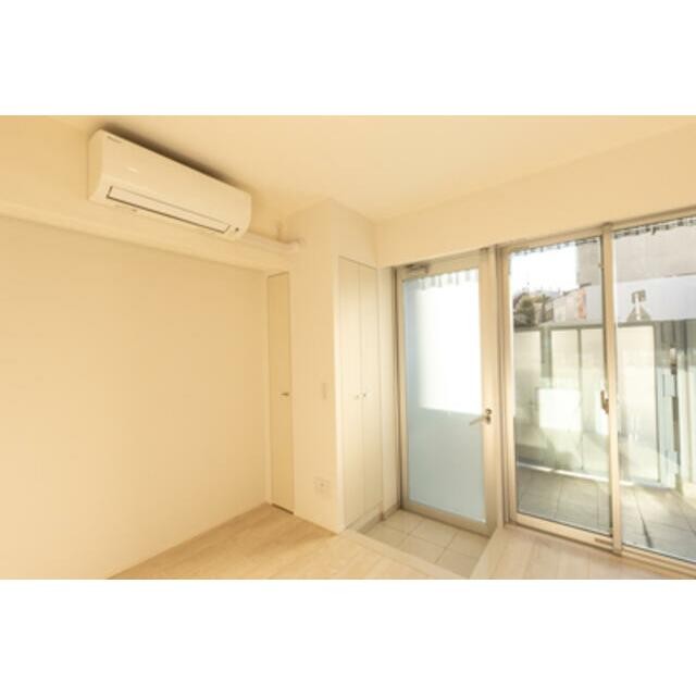 ※同仕様写真含む