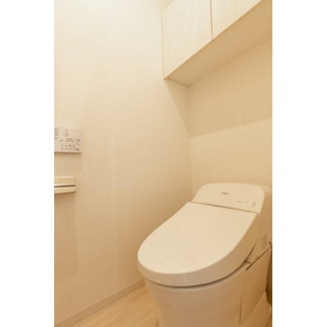 ※同仕様写真含む(内装)