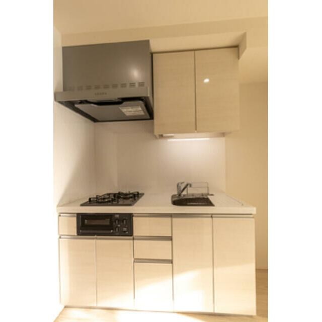 ※同仕様写真含む(キッチン)