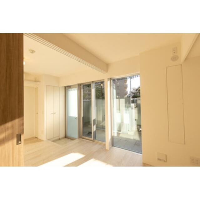 ※同仕様写真含む(居間)