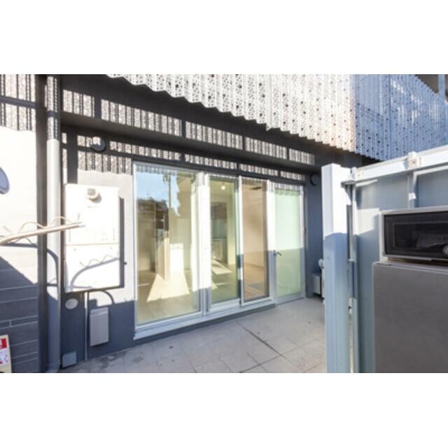 ※同仕様写真含む