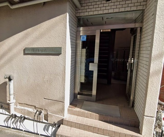 (その他建物画像)