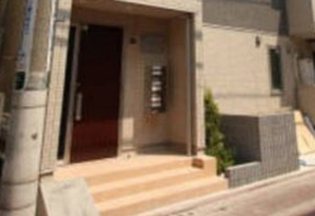 (その他建物画像)